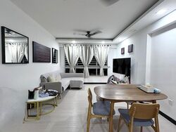 Blk 470A Hougang Parkview (Hougang), HDB 4 Rooms #485210441